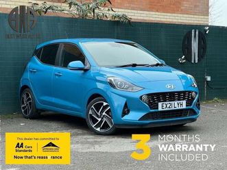 1.0 premium euro 6 (start/stop) 5dr