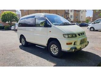 mitsubishi, 2002, 2970 (cc)