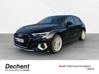 35 tfsi s tronic