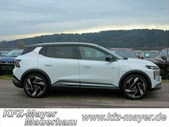 diamant top, luxury, 22kw, günstig finanzierbar