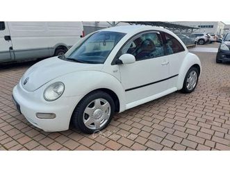 1.9 tdi 90 cv marciante