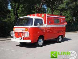 other t2 pick up ++asi++