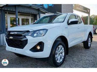 n60 space cab 1.9 164 ch 4x4 bva bb+