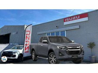 space n60-f+ 4x4 a/t