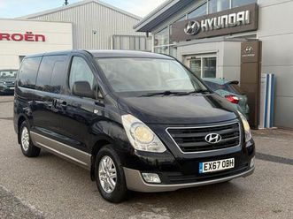 2.5 crdi se nav euro 6 5dr