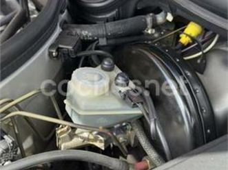 mercedes-benz clase e