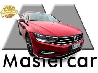 2.0 tdi executive 150cv dsg - gc406gj