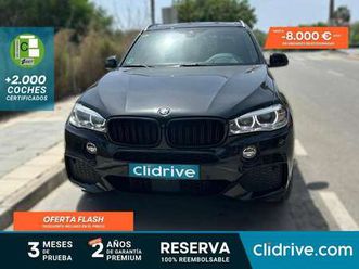xdrive 35ia