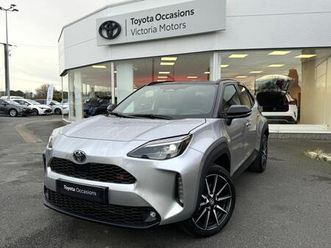 130h gr sport tech pano my25