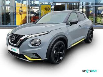 1.0 dig-t 114ch kiiro