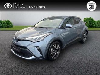 122h edition 2wd e-cvt my22