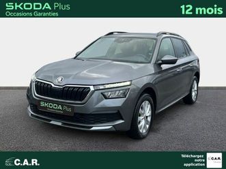 1-0-tsi-evo-110-ch-bvm6-business