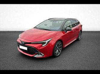 2.0 196ch collection my24