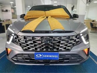 n line 1.0 tb 12v flex aut.