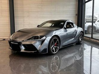 3.0 340ch pack premium bva