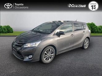 147 vvt-i design cvt