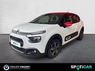 puretech 83 s&s bvm feel pack