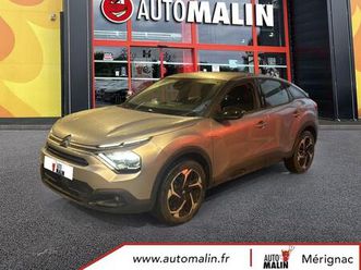 puretech 130 s&s bvm6 feel pack