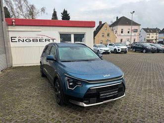 1.6l plug-in hybrid spirit *awr*techno-p*