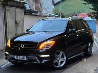 ❌okazion ml-350 2015❌