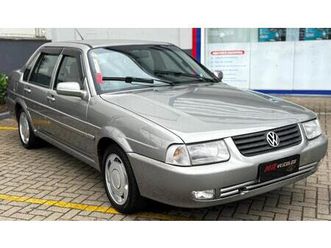 volkswagen santana 1.8