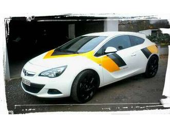 1.7 cdti 110 ch fap start/stop ecoflex 99g edition