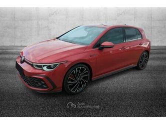 2.0 tsi gti dsg