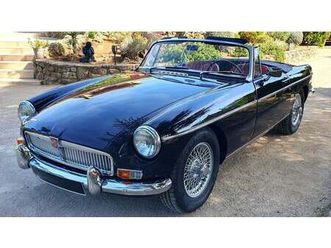1966-mg-mgb-noir-manuel-4-vitesses-conduite-a-gauche-in