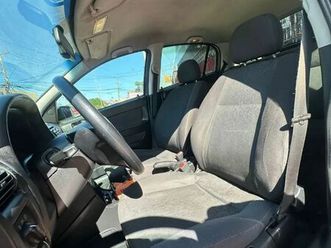 chevrolet astra advantage 2.0 mpfi 8v flexpower 5p 2009