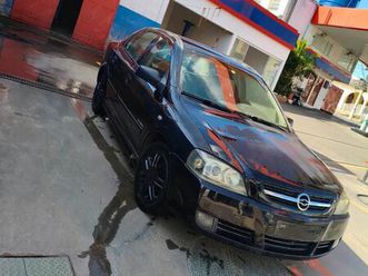 sed.eleg.2.0 mpfi flexpower 8v 4p