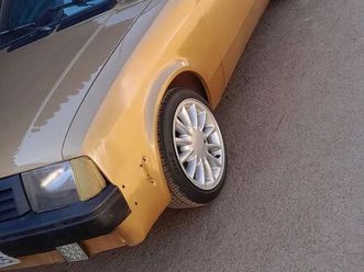 l / sl / sl/e / dl / se 1.6