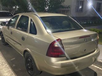 sed. maxx 1.8 mpfi 8v flexpower