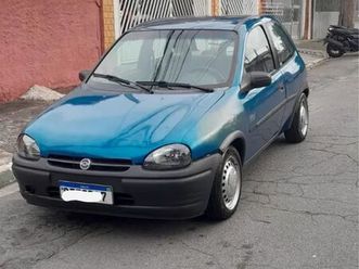 wind 1.0 mpfi / efi 2p