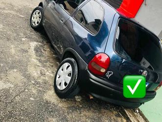 wind 1.0 mpfi / efi 2p