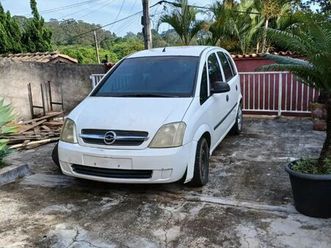 joy 1.8 mpfi 8v flexpower