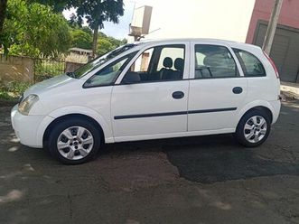 joy 1.8 mpfi 8v flexpower