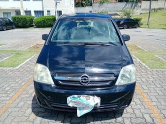 joy 1.8 mpfi 8v flexpower