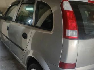 joy 1.8 mpfi 8v flexpower