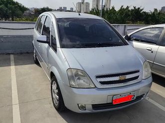 prem.easytronic 1.8 flexpower 5p