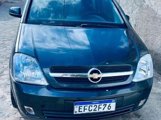 premium 1.8 mpfi 8v flexpower