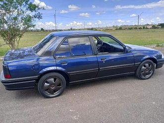 gls/ hi-tech 2.0 efi 2p e 4p