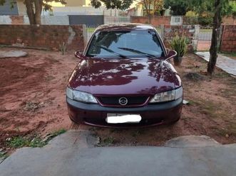 gls/expres.2.2/ 2.0 e 2.0 cd 8v