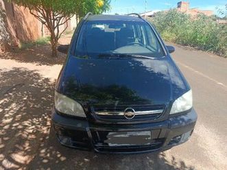 expres. 2.0 mpfi flexpower 5p aut