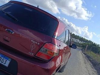 ltz 1.4 mpfi 8v flexpower 5p