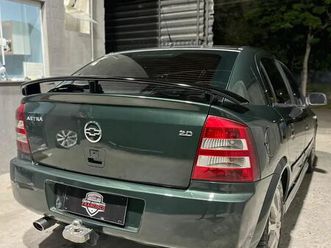 chevrolet astra advantage 2.0 mpfi 8v flexpower 5p 2011