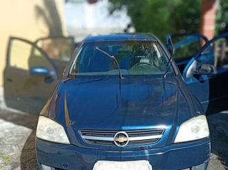 sed.elite 2.0 mpfi flexpower 8v 4p