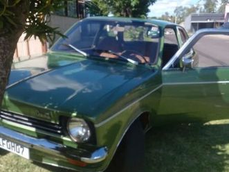 l / sl / sl/e / dl / se 1.6