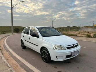 hat. joy 1.0/ 1.0 flexpower 8v 5p