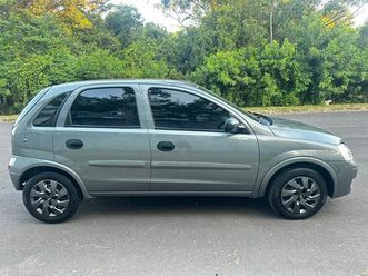 hat. maxx 1.4 8v econoflex 5p