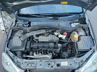 hat. maxx 1.4 8v econoflex 5p